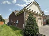 1108 Marys Pl - Photo 2