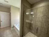 1108 Marys Pl - Photo 11