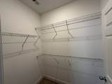 1108 Marys Pl - Photo 12