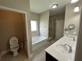 1108 Marys Pl - Photo 13