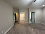 1108 Marys Pl - Photo 14