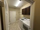1108 Marys Pl - Photo 15