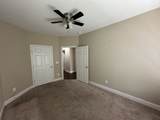 1108 Marys Pl - Photo 17