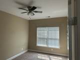 1108 Marys Pl - Photo 18