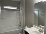 1108 Marys Pl - Photo 19