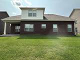 1108 Marys Pl - Photo 3