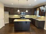 1108 Marys Pl - Photo 21