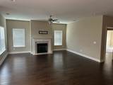 1108 Marys Pl - Photo 22