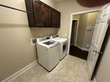 1108 Marys Pl - Photo 4