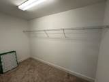 1108 Marys Pl - Photo 5