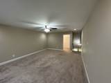 1108 Marys Pl - Photo 6