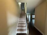 1108 Marys Pl - Photo 8
