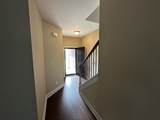 1108 Marys Pl - Photo 9
