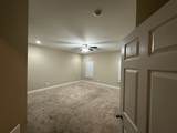 1108 Marys Pl - Photo 10