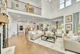 241 Bluegrass Rd - Photo 11