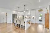 241 Bluegrass Rd - Photo 16