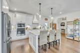 241 Bluegrass Rd - Photo 17