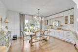 241 Bluegrass Rd - Photo 19