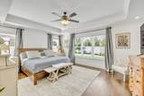 241 Bluegrass Rd - Photo 22