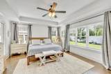 241 Bluegrass Rd - Photo 23