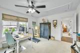 241 Bluegrass Rd - Photo 28