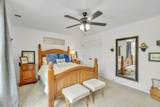 241 Bluegrass Rd - Photo 29