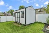 241 Bluegrass Rd - Photo 37