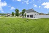 241 Bluegrass Rd - Photo 40