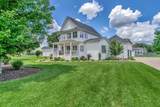 241 Bluegrass Rd - Photo 5