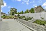241 Bluegrass Rd - Photo 44