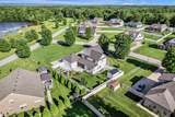 241 Bluegrass Rd - Photo 46