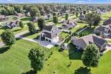 241 Bluegrass Rd - Photo 47