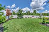 241 Bluegrass Rd - Photo 6