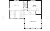 241 Bluegrass Rd - Photo 59