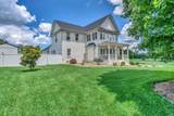 241 Bluegrass Rd - Photo 7