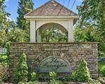 241 Bluegrass Rd - Photo 62