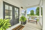 241 Bluegrass Rd - Photo 9