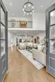 241 Bluegrass Rd - Photo 10