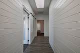 275 Jackson Meadows Dr - Photo 3