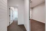 275 Jackson Meadows Dr - Photo 4