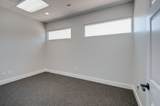 275 Jackson Meadows Dr - Photo 5