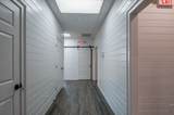 275 Jackson Meadows Dr - Photo 7