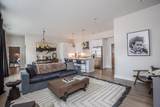 119 Mason Ave - Photo 1