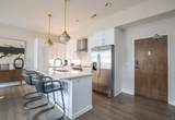 119 Mason Ave - Photo 2