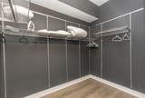 119 Mason Ave - Photo 11