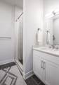 119 Mason Ave - Photo 12