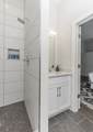 119 Mason Ave - Photo 14