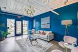119 Mason Ave - Photo 15