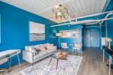 119 Mason Ave - Photo 16