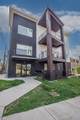 119 Mason Ave - Photo 17